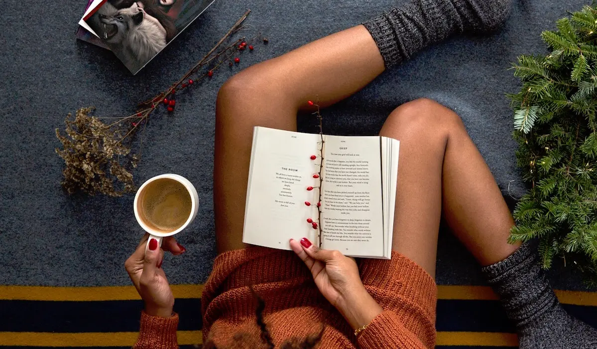 BookStore theme sell Books Online
