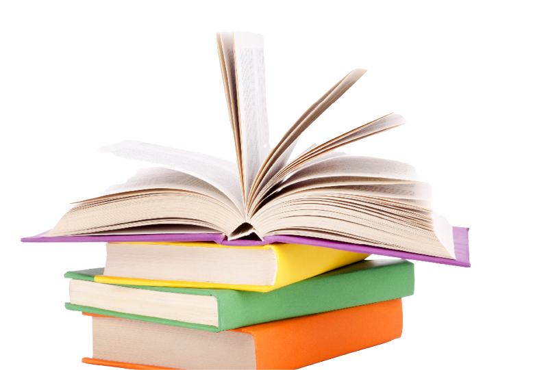 Book